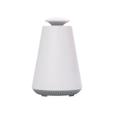 Photocatalyst Mosquito Lamp Household Mosquito Killer Led Mosquito Catcher