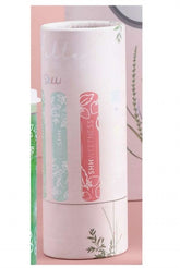 Packaging for Aroma Filters