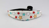 Safety Straps Such As Baby Stroller Safety Seats