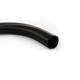 Vacuum Cleaner Pipe Hose Fittings Threaded Pipe Universal