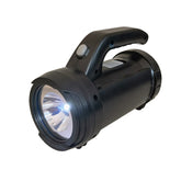 Outdoor Home Work Lighting Flashlight