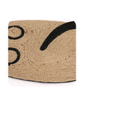 Cat scratching Board муш Sisal Cat scratching Pad