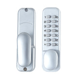 Smart Password Lock Waterproof And Fireproof