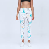 Running Sports And Leisure Fitness Pants