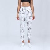 Running Sports And Leisure Fitness Pants