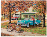 Digital Painting Oil Painting Digital Painting Background Wall