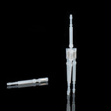 3d Printer Automatic Leveling Probe 3d Printer Accessories