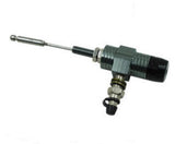 Motorcycle Hydraulic Clutch Master Cylinder Rod Brake Pump