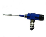 Motorcycle Hydraulic Clutch Master Cylinder Rod Brake Pump