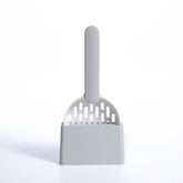 Kitty Poop Cleaning Shovel Cleaning Toilet Kit Kitty Supplies