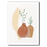 Ранг рангубори Bohemian Wall Art Art Wall
