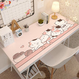 Small Style Coffee Table Cloth