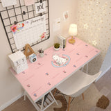 Small Style Coffee Table Cloth