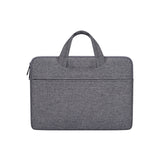 Waterproof халтаи ноутбук 13 14 15,6 Парвандаи компютер дюйм