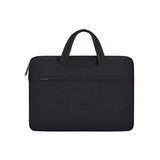 Waterproof халтаи ноутбук 13 14 15,6 Парвандаи компютер дюйм