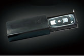 Adsorption Type For Car Chassis With Spare Car Key Key Box