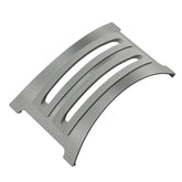 Computer Erected Storage Bracket