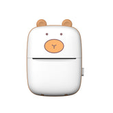 кисаи донишҷӯ хато Мушкилоти омӯзиши чопгар