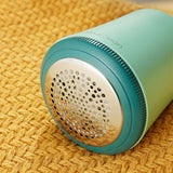 Ball Removal Device, Hair Ball Removal Device, Hair Ball Device