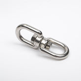 Hardware Hanging Basket Rattan Chair Hammock Accessories