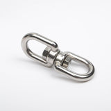 Hardware Hanging Basket Rattan Chair Hammock Accessories