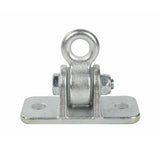 Hardware Hanging Basket Rattan Chair Hammock Accessories