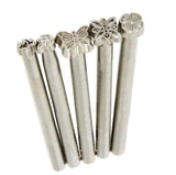 DIY Leather Working Saddle Making Tools