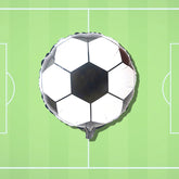 School Games Trophy Football Balloon Shape Theme Layout Decoration Basketball Kindergarten Activities