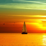 Diamond Painting Full Square Diamond Mosaic The Beauty Sailing Diamond Embroidery Pattern Rhinestones Needlework DIY