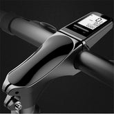 Bicycle Computer Handle Tachi Mountain Bike Wireless Computer