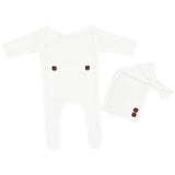 newborn clothing