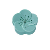 Flower fragrance box