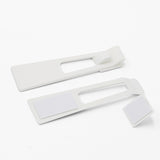 New Baby Trapezoidal Multifunctional Safety Lock