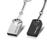 Mini USB Drive 4GB 8GB 16GB Busb Drive