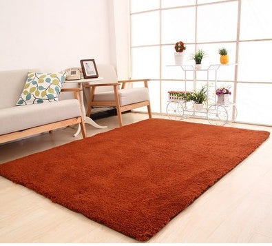 Living Room Rug Area Solid Carpet Fluffy Soft Home Decor White Plush Carpet Bedroom Carpet Kitchen Floor Mats White Rug Tapete Living Room Rug Area Solid Carpet Fluffy Soft Home Decor White Plush Carpet Bedroom Carpet Kitchen Floor Mats White Rug Tapete