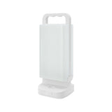 Solar Lamp Home Lighting Led Dormitory Interior