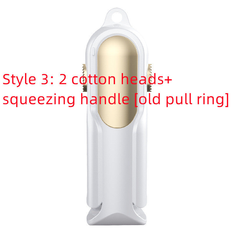 Upgraded Mini Mops Floor Cleaning Sponge Squeeze Mop Household Cleaning Tools Home Cleaner Mop Upgraded Mini Mops Floor Cleaning Sponge Squeeze Mop Household Cleaning Tools Home Cleaner Mop