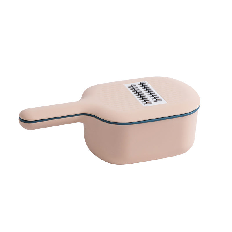 Vegetable Cutter Kitchen Accessories Fruit Potato Peeler Carrot Cheese Grater Vegetable Slicer Vegetable Cutter Kitchen Accessories Fruit Potato Peeler Carrot Cheese Grater Vegetable Slicer