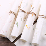 Chinese style ancient style stationery