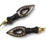 Fashion Motorcycle Accessories LED Turn Signal
