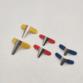 Clip Stainless Steel Clip Lock Repair Household Hardware