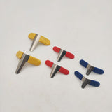 Clip Stainless Steel Clip Lock Repair Household Hardware