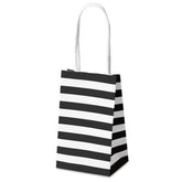 Valentine's day jewelry gift wrapping bag