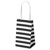 Valentine's day jewelry gift wrapping bag