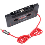 MP4 / MP3 mobile phone audio cassette converter