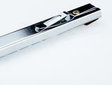Steel Marking Tool With Bracket Welding Talcum Pen