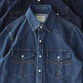 Свободная рубашка для мальчиков, летнее универсальное повседневное пальто