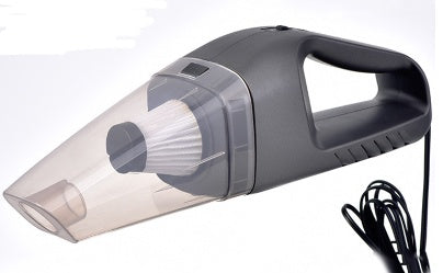High Power Wet and Dry Vacuum Cleaner Car Vacuum Cleaner Super Suction Haipa Handheld High Power Wet and Dry Vacuum Cleaner Car Vacuum Cleaner Super Suction Haipa Handheld