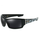 Men's Polarized Sunglasses Sports Cycling