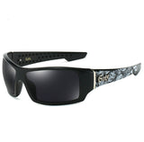 Men's Polarized Sunglasses Sports Cycling